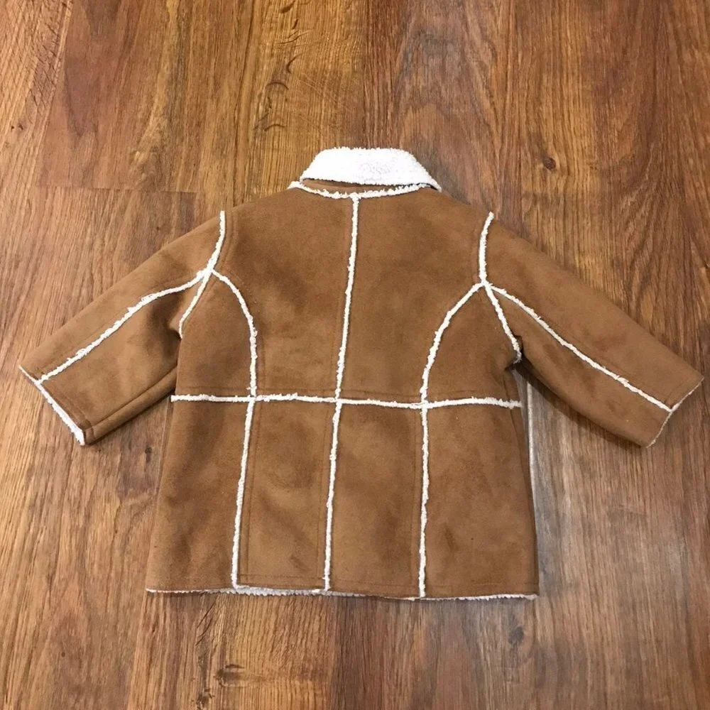 GAP baby infant
